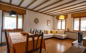 Casa Col